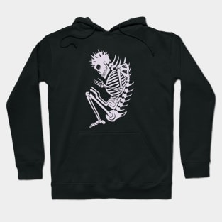 necrochild Hoodie